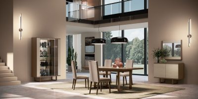 furniture-13925