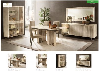 furniture-13202