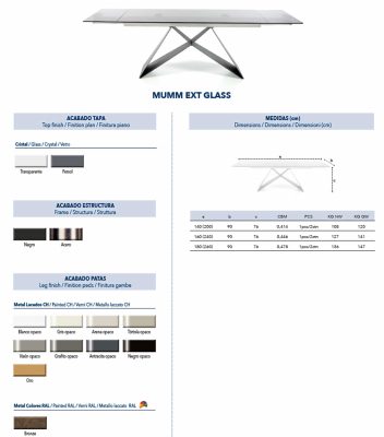furniture-13789