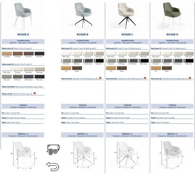furniture-13789