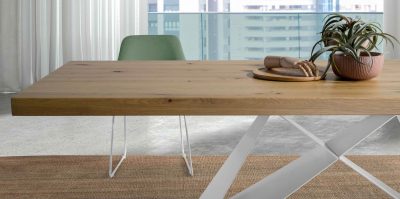 furniture-13789