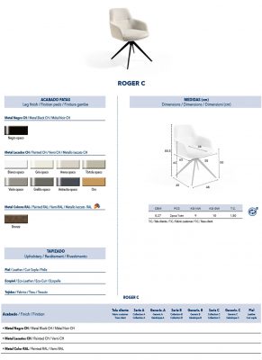 furniture-13789