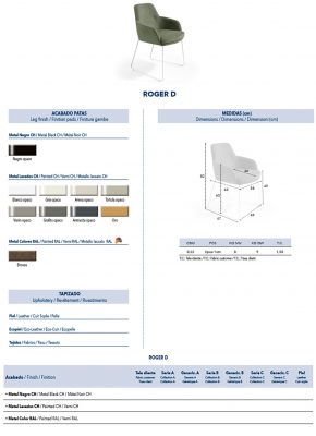 furniture-13789