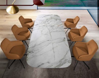 furniture-13789