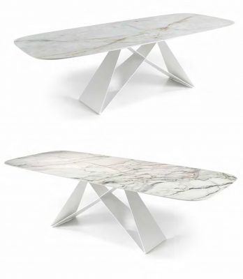 furniture-13789