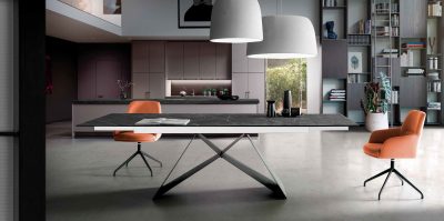 furniture-13789