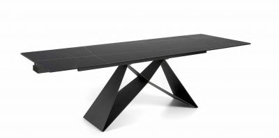 furniture-13789