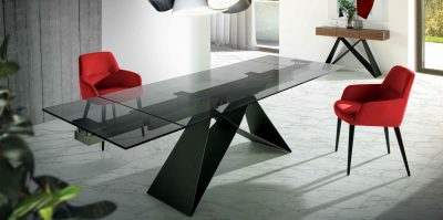 furniture-13789