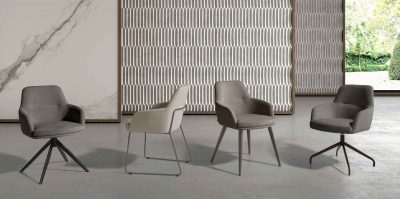 furniture-13789