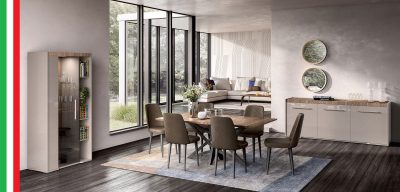 furniture-13644