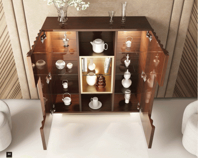 furniture-13969