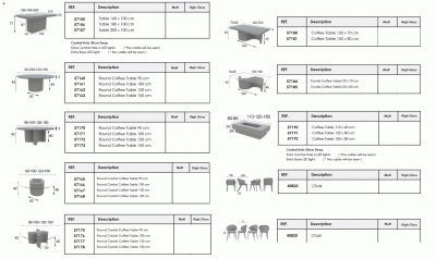 furniture-12709