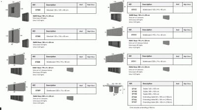 furniture-12709