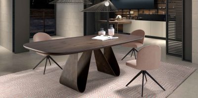 furniture-13779