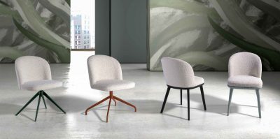 furniture-13779