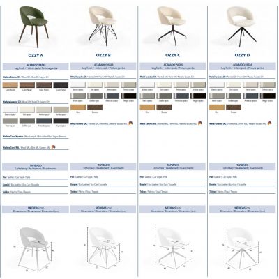 furniture-13779
