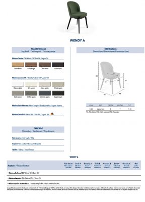 furniture-13779