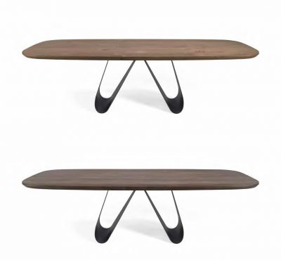 furniture-13779