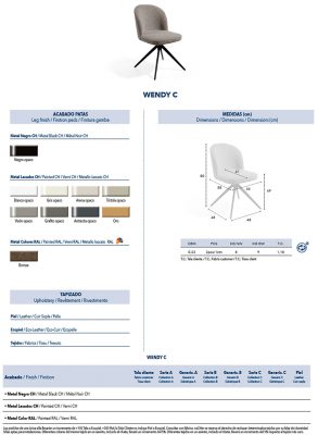 furniture-13779