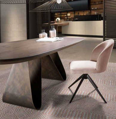 furniture-13779