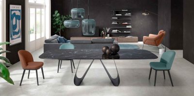 furniture-13779