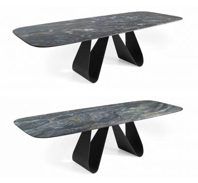 furniture-13779