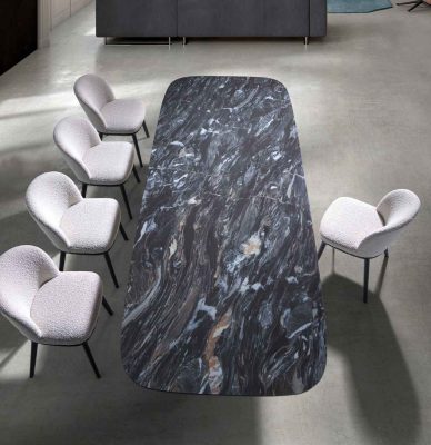 furniture-13779