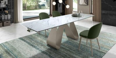 furniture-13779