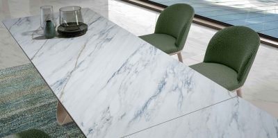 furniture-13779