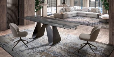 furniture-13779
