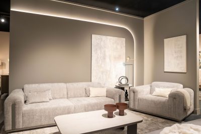 furniture-14030