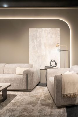 furniture-14030