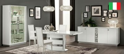 furniture-6738