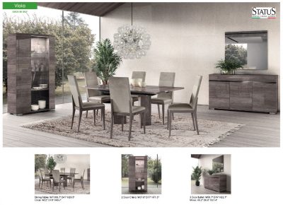 furniture-13352