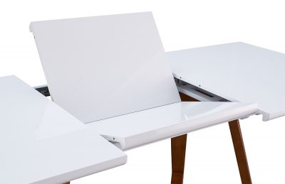 furniture-9531