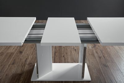 furniture-11630