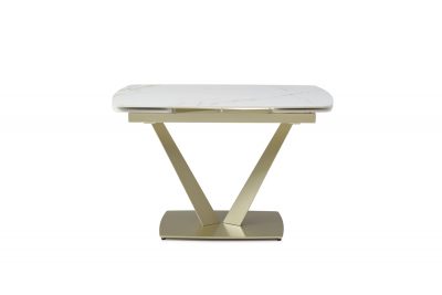 furniture-13236