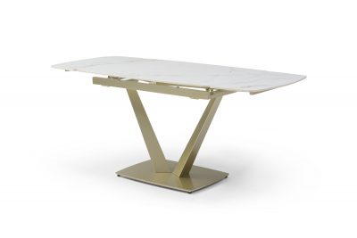 furniture-13236