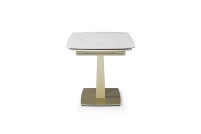 furniture-13236