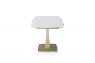 furniture-13236