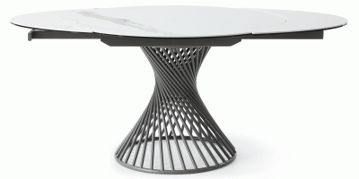9034-Dining-Ceramic-Table