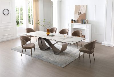 furniture-13732