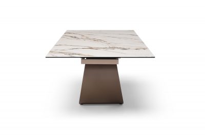 furniture-13732
