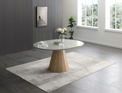 furniture-13759