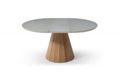 furniture-13759