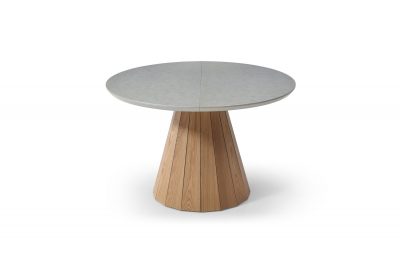 furniture-13759