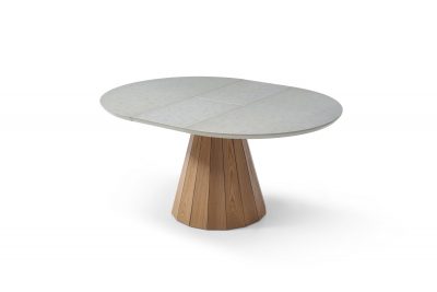 furniture-13759