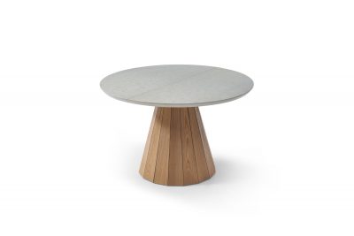 furniture-13759