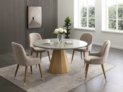 furniture-13759