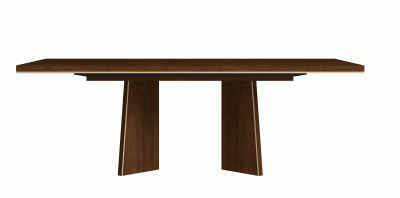 Dining Room Furniture Tables Eva Dining Table